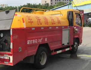 孟州清理化粪池电话