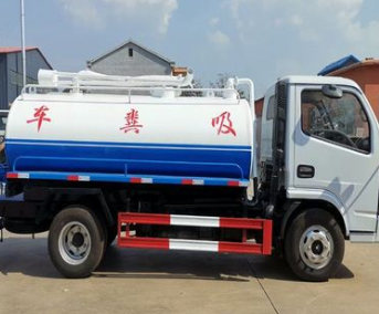 孟州清理化粪池哪家好