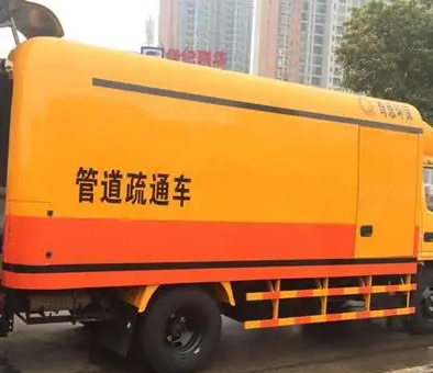 孟州清理化粪池电话