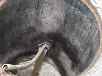 孟州疏通下水道电话 孟州疏通下水道电话